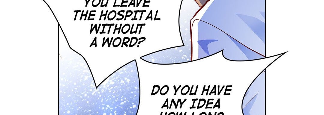 Give to the Heart chapter 141 page 87