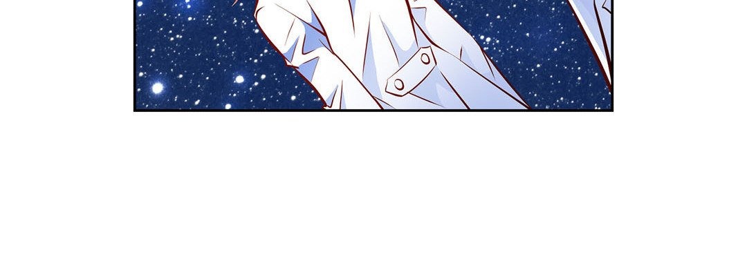 Give to the Heart chapter 141 page 89