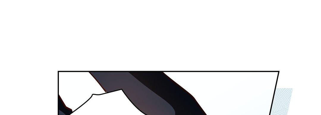Give to the Heart chapter 141 page 90