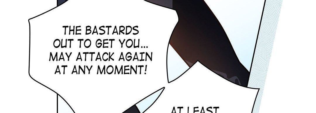 Give to the Heart chapter 141 page 91