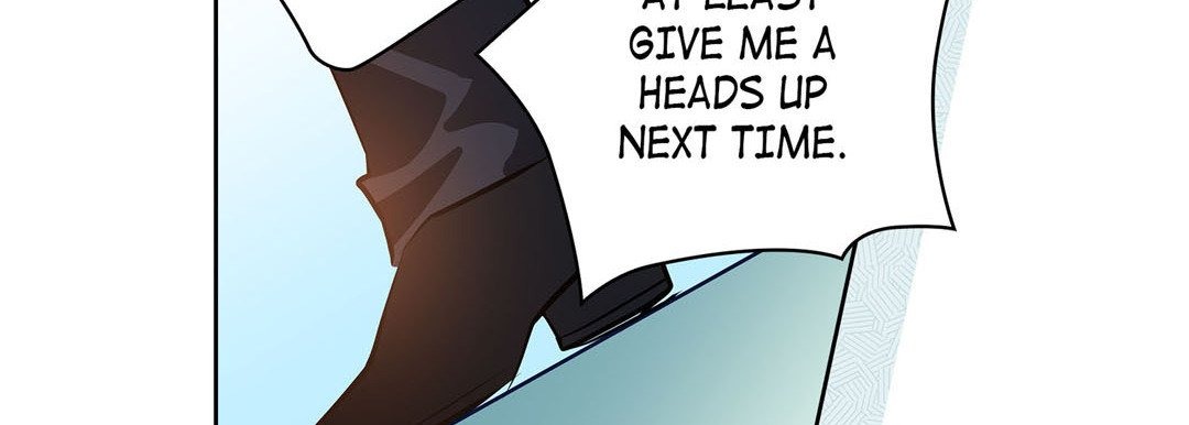 Give to the Heart chapter 141 page 92