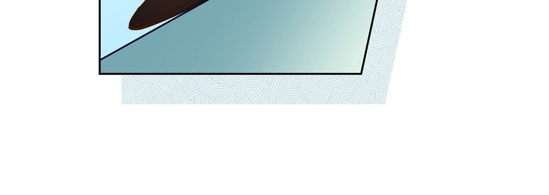 Give to the Heart chapter 141 page 93