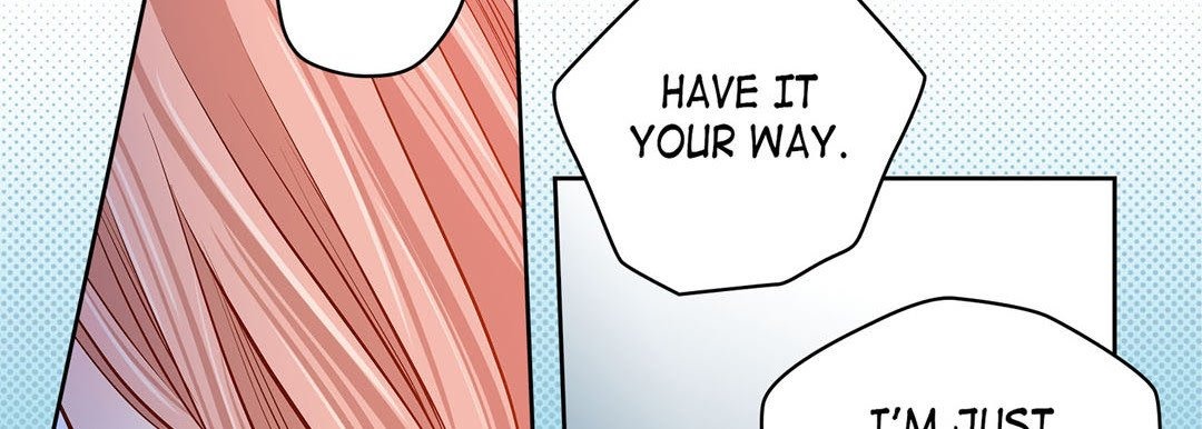 Give to the Heart chapter 141 page 95