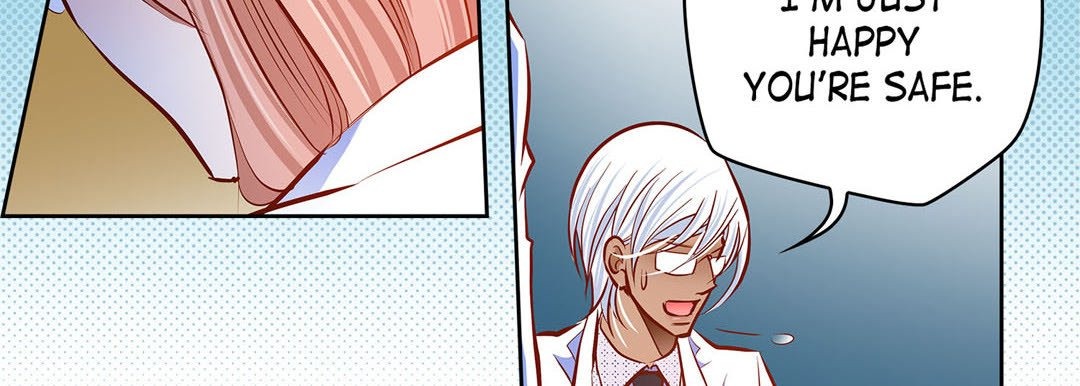 Give to the Heart chapter 141 page 96