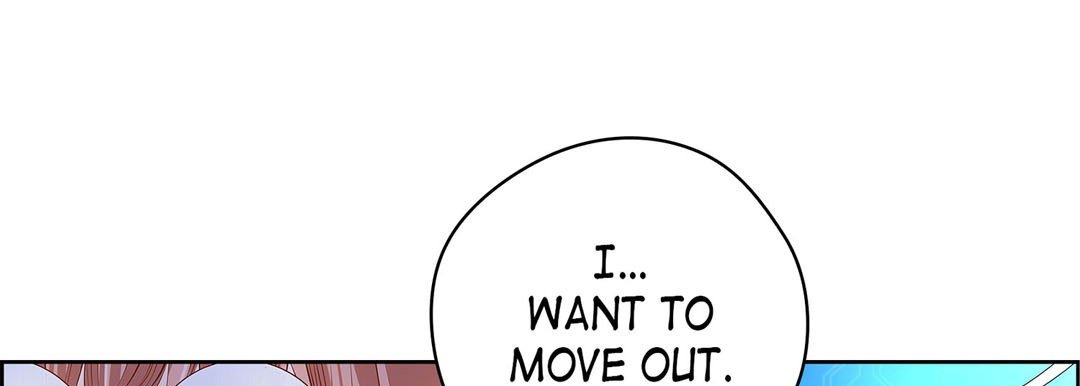 Give to the Heart chapter 141 page 98