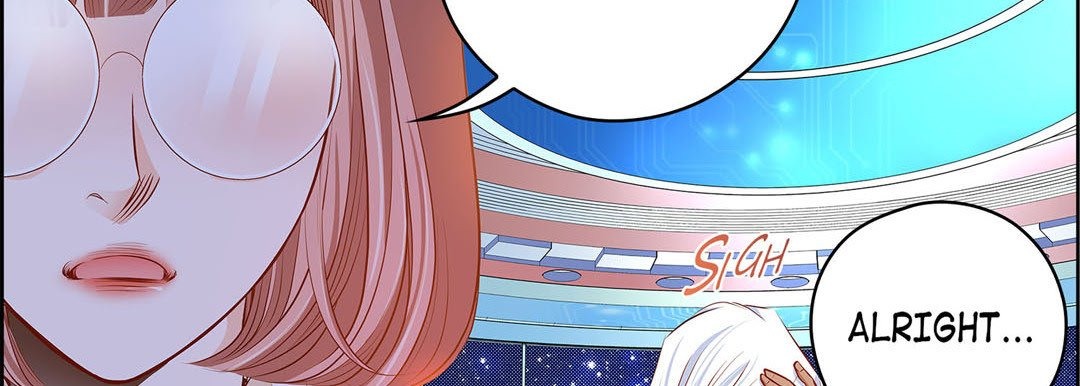Give to the Heart chapter 141 page 99