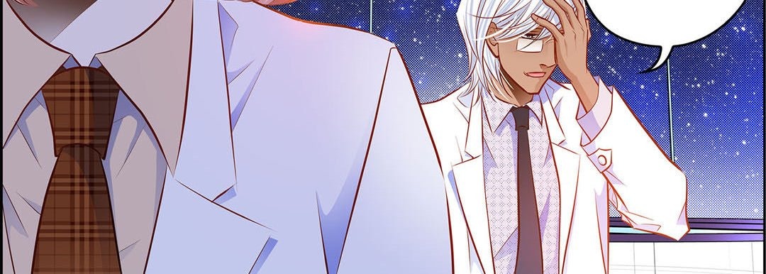 Give to the Heart chapter 141 page 100