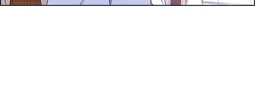 Give to the Heart chapter 141 page 101