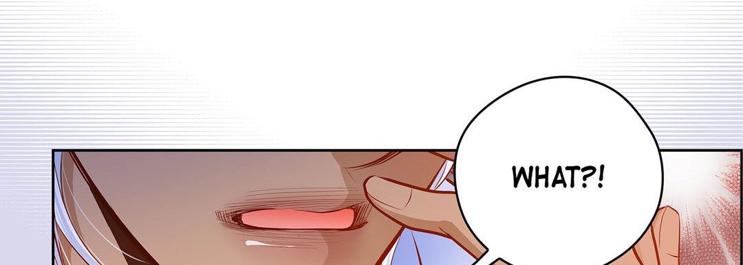Give to the Heart chapter 141 page 103