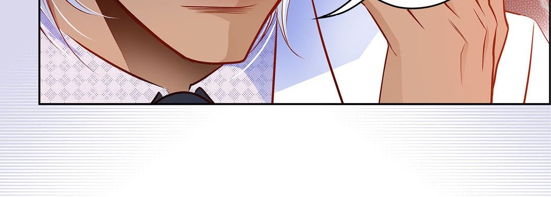 Give to the Heart chapter 141 page 104