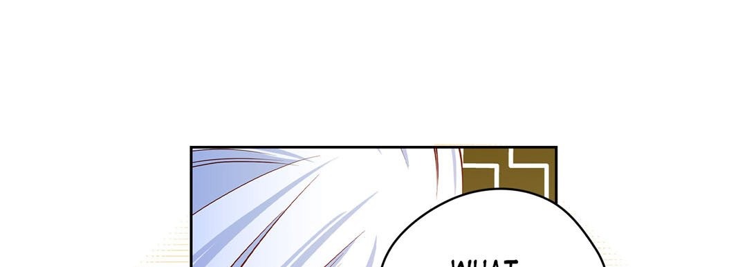 Give to the Heart chapter 141 page 110