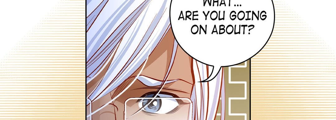 Give to the Heart chapter 141 page 111