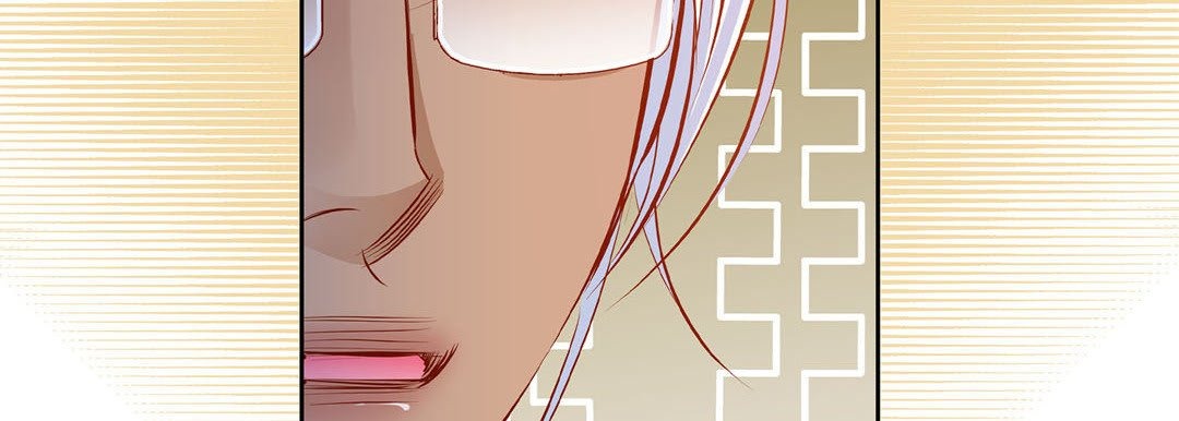 Give to the Heart chapter 141 page 112