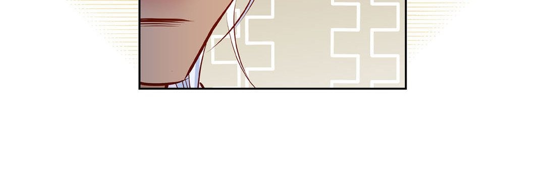Give to the Heart chapter 141 page 113