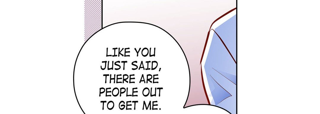 Give to the Heart chapter 141 page 115