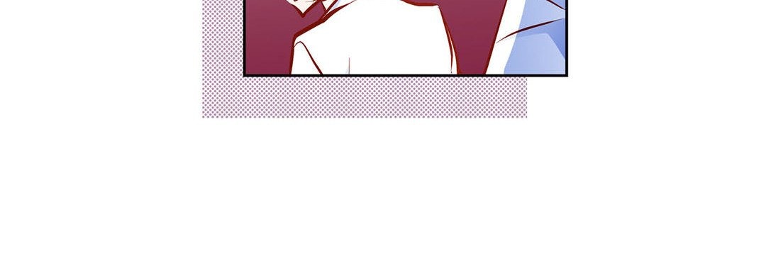 Give to the Heart chapter 141 page 117