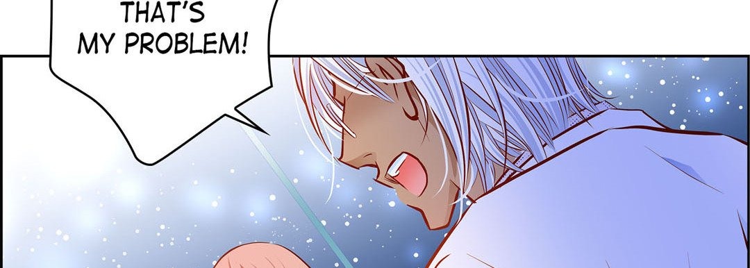 Give to the Heart chapter 141 page 119