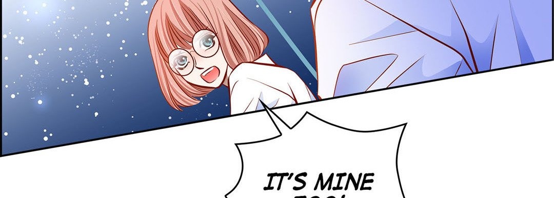Give to the Heart chapter 141 page 120