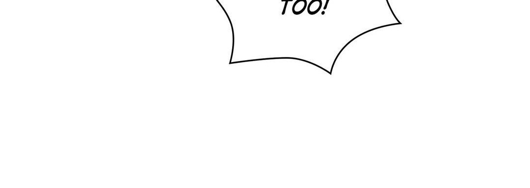 Give to the Heart chapter 141 page 121