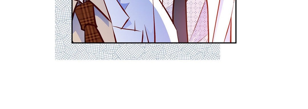 Give to the Heart chapter 141 page 129