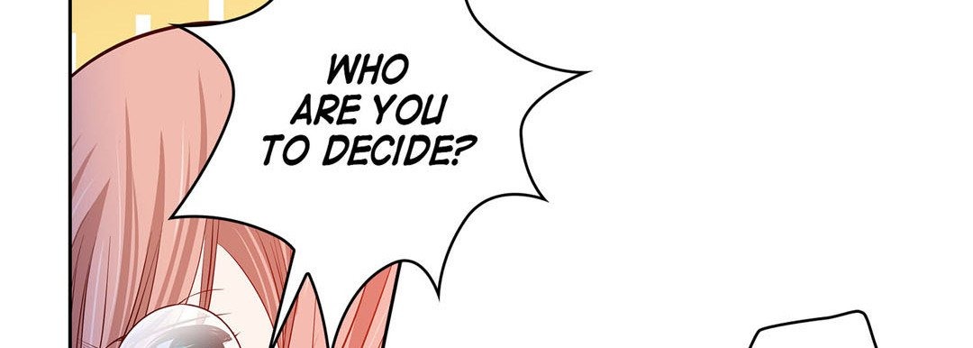 Give to the Heart chapter 141 page 131