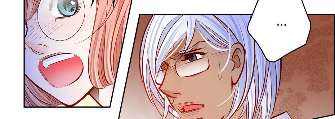 Give to the Heart chapter 141 page 132