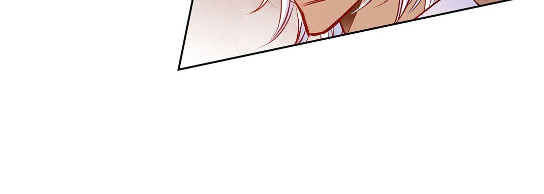 Give to the Heart chapter 141 page 133