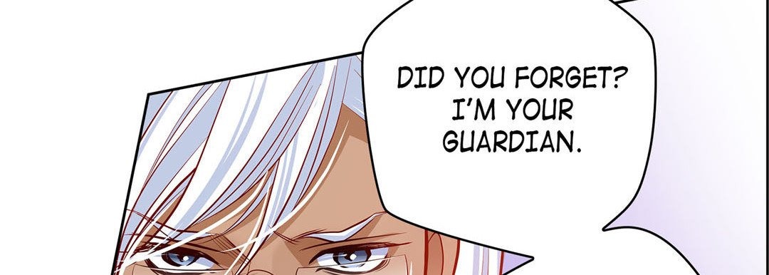 Give to the Heart chapter 141 page 135