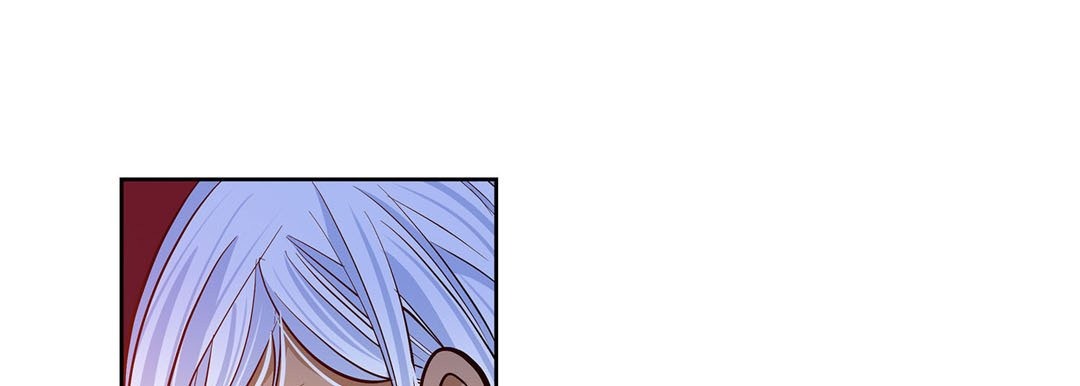 Give to the Heart chapter 141 page 142