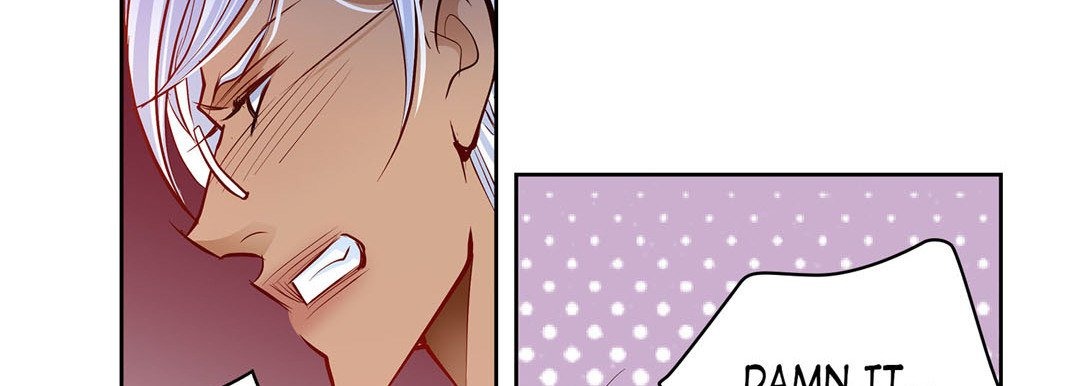 Give to the Heart chapter 141 page 143