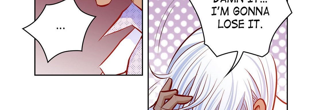 Give to the Heart chapter 141 page 144