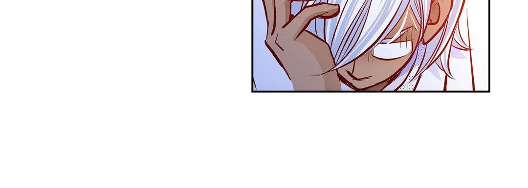 Give to the Heart chapter 141 page 145