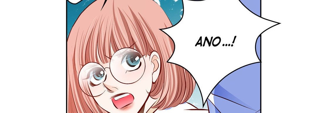 Give to the Heart chapter 141 page 152