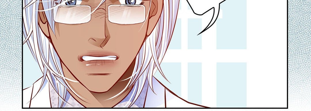 Give to the Heart chapter 141 page 156