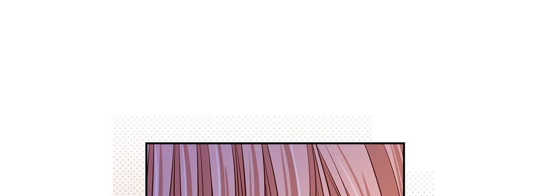 Give to the Heart chapter 141 page 158