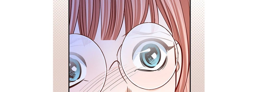 Give to the Heart chapter 141 page 159