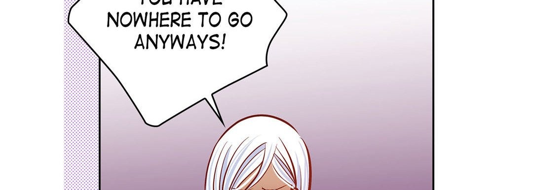 Give to the Heart chapter 141 page 163