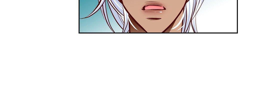 Give to the Heart chapter 141 page 169