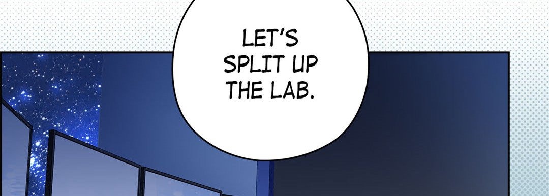 Give to the Heart chapter 141 page 175