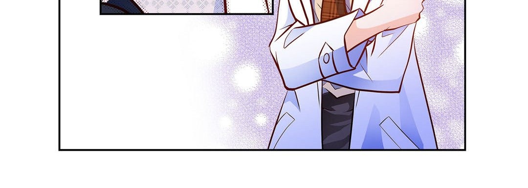 Give to the Heart chapter 141 page 181