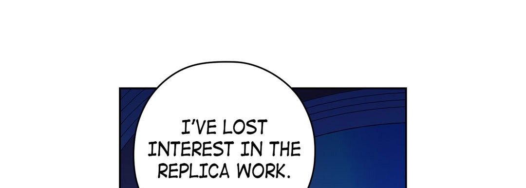 Give to the Heart chapter 141 page 182