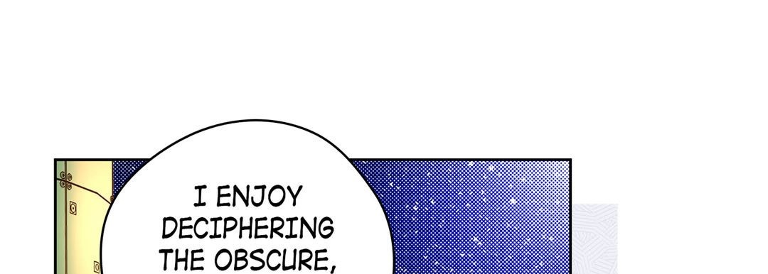 Give to the Heart chapter 141 page 186