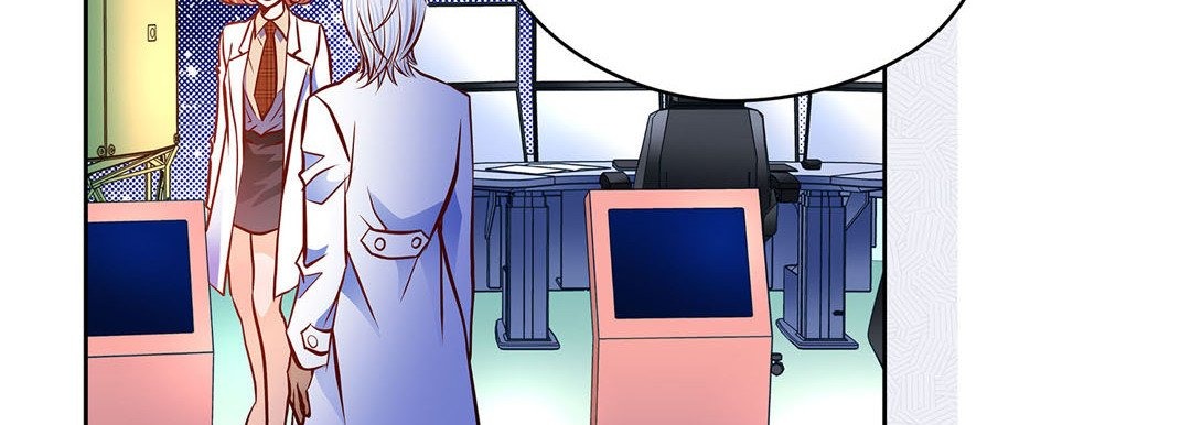 Give to the Heart chapter 141 page 188