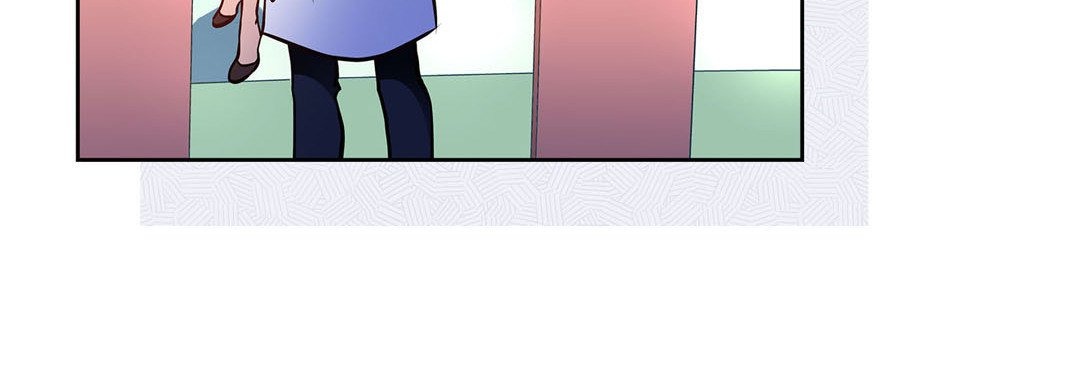 Give to the Heart chapter 141 page 189