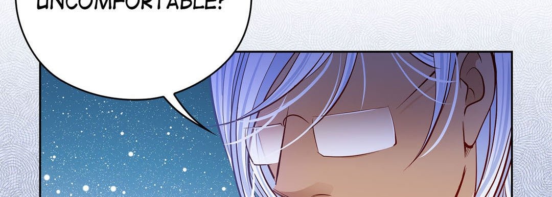 Give to the Heart chapter 141 page 191