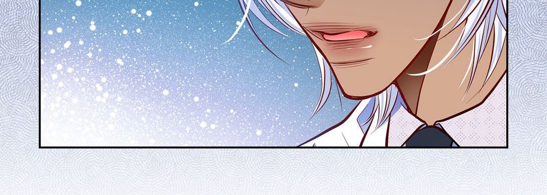 Give to the Heart chapter 141 page 192