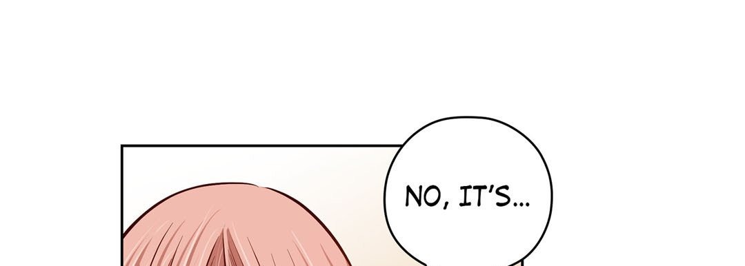 Give to the Heart chapter 141 page 194