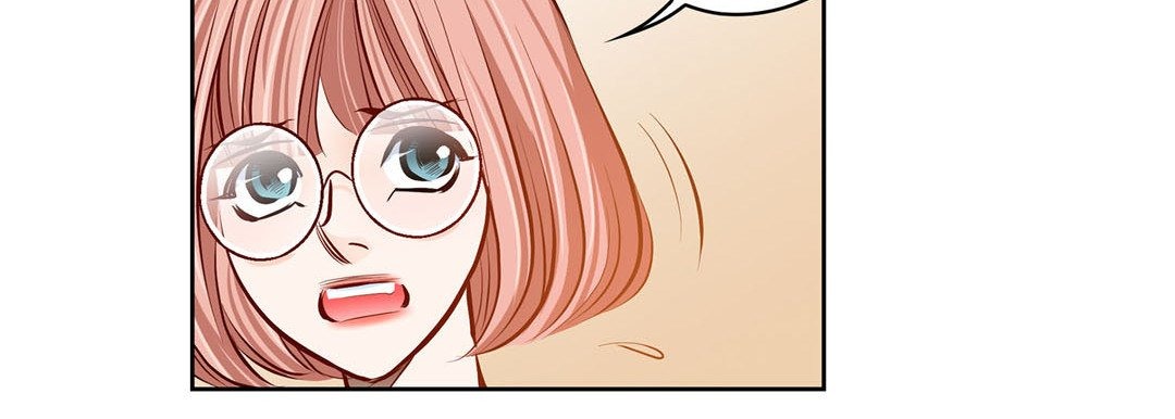 Give to the Heart chapter 141 page 195