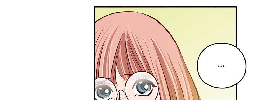 Give to the Heart chapter 141 page 196