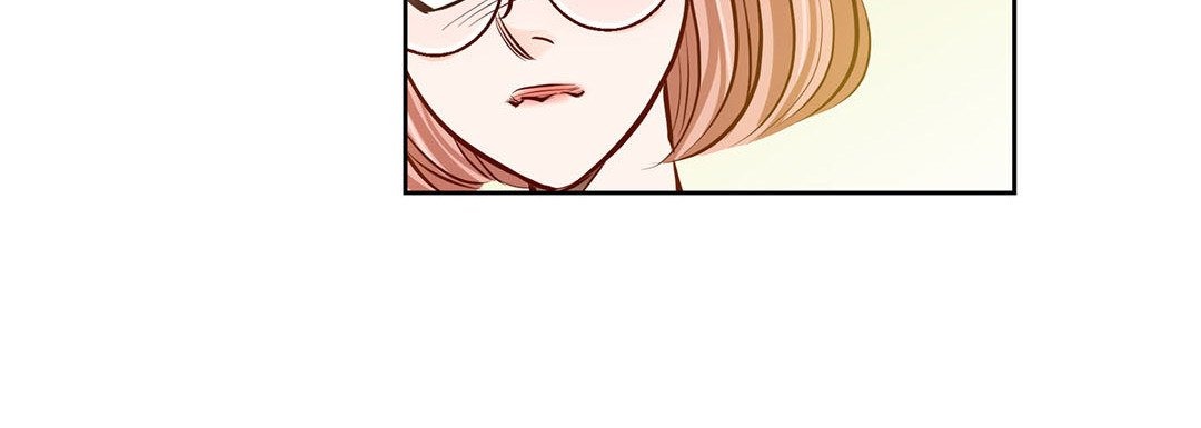 Give to the Heart chapter 141 page 197